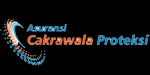2PT-Asuransi-Cakrawal-Proteksi (1)