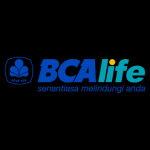 BCA Life Logo