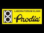 Klinik Prodia (1)