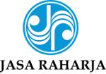 LOGO-JASA-RAHARJA (1)