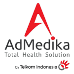 admedika