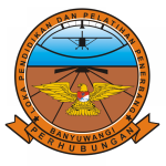 api-banyuwangi-1601870523