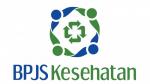 bpjs-kesehatan_20181003_113617 (1)