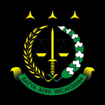 c2983d9d-140c-4e46-af9a-476fb9fa6a12