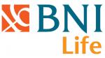 lowongan-kerja-pt-bni-life-insurance (1)